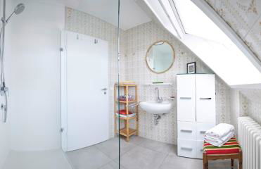 Sonnenschein Chalet - Foto 45