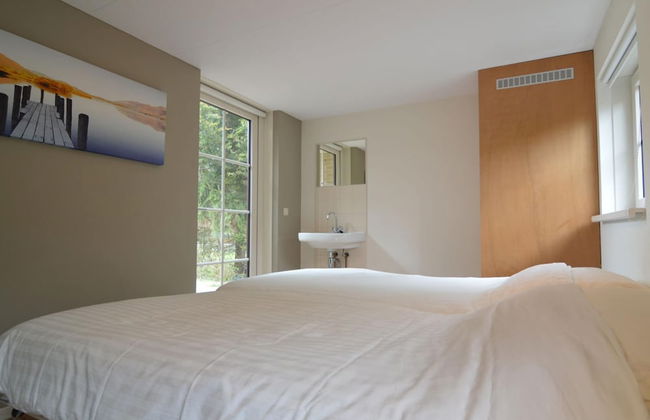 Holiday Home in the Veluwe in Nature - Foto 5