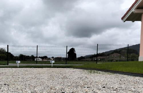 La Alegria de la Huerta Cudillero - Foto 30