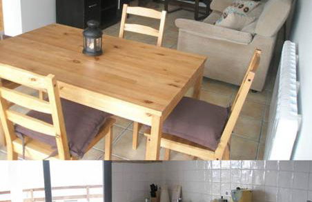 La Senda del Casaño - Foto 4