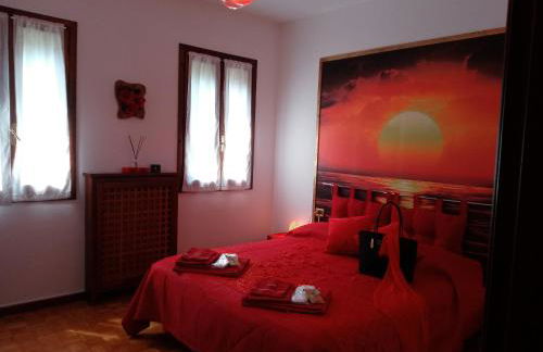 I 4 elementi - Foto 11