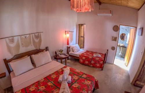 Casa do Francês - Foto 16