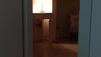 Dimora Rosantica - Foto 5