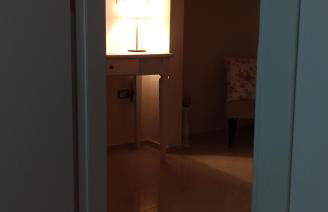 Dimora Rosantica - Foto 5