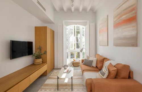 Candelaria10 - Foto 68