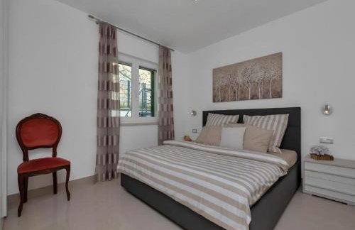 Villa Finca Lazeta - Foto 33