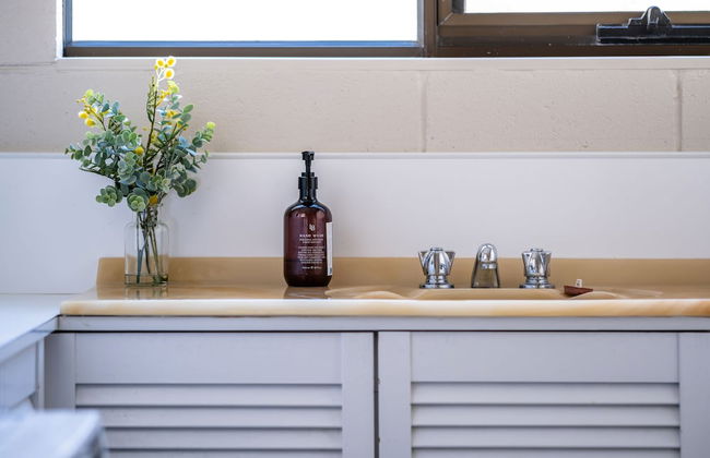 The Lookout - Foto 34