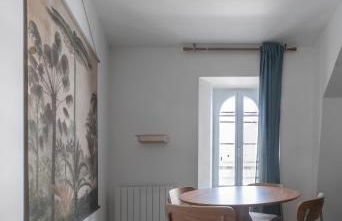 Le Wilson - Appartement design - Hyper centre - Foto 14