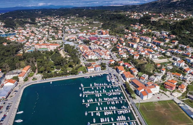 Holiday Home Boni - Foto 28