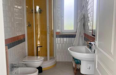 La casa sul lago - Foto 14