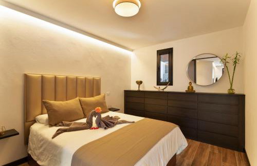 Rincón de la Fontana - Photo 13