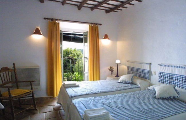 Las Navezuelas - Foto 27