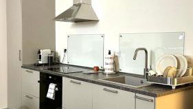 3Bdr Apartment in the heart of Rome - Photo 5