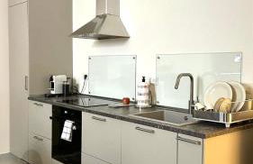 3Bdr Apartment in the heart of Rome - Photo 5