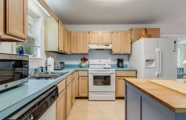 Columbia Avenue 17 - Foto 11