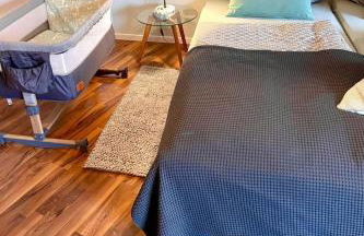 Großzügige Wohnung direkt in der Altstadt Erfurts - Foto 20