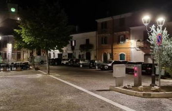 Nonno Ludovico - Foto 43