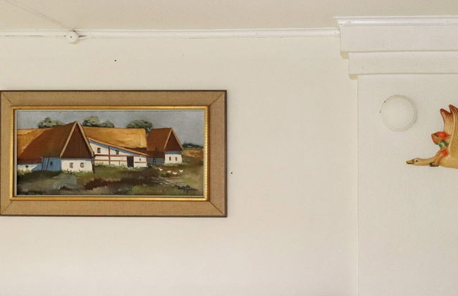 Panoramic Skanelanga Retreat-by Traum - Foto 15