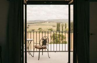 Apartamentos Turísticos La Teja - Foto 39