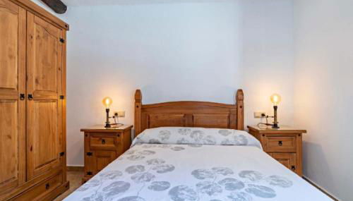 Molino del Nacimiento - Foto 2