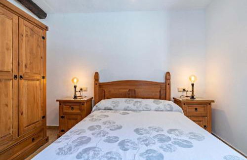 Molino del Nacimiento - Foto 2