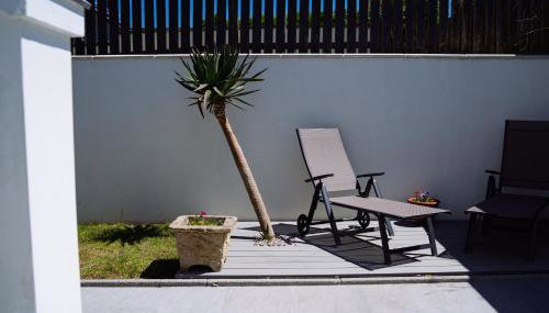 Sennen Cove Cottage - Foto 5