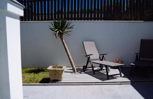 Sennen Cove Cottage - Photo 5