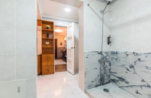 Kochab Sintra by LovelyStay - Photo 47