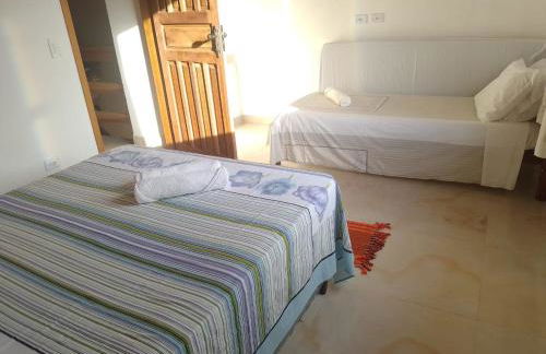 Casa Amor + Q Perfeito - Foto 10