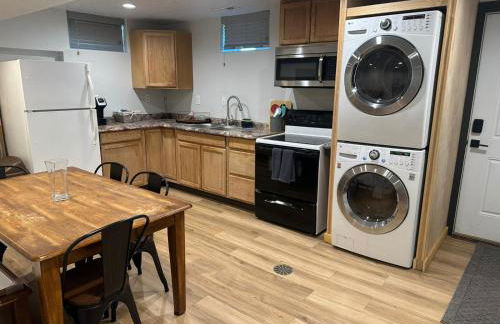 Canyon Coze - Ski, Board, Sled, Bike, Hike - Foto 25