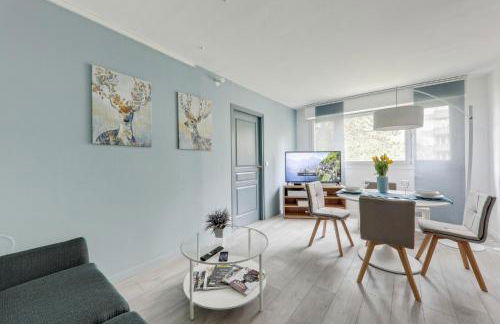 Le paradis de Lila - Foto 10