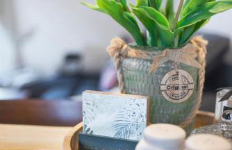 MICHAŁÓWKA - Domek w Górach przy Lesie - Energylandia - Foto 64