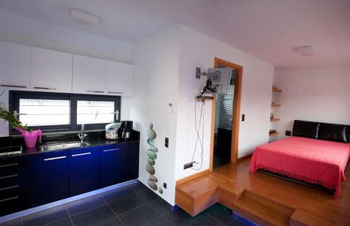 Villa Natasa - Foto 16