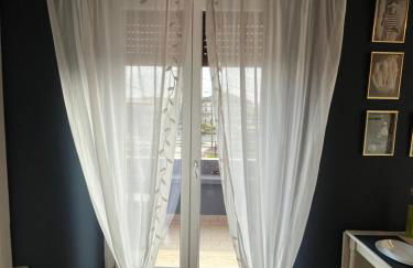 Città Studi Apartment - front metro Lambrate - Foto 8