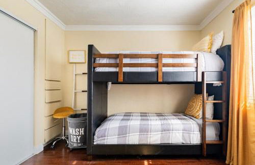 Memorable Moment at Placid Blue with Pool & Hot Tub - Foto 55