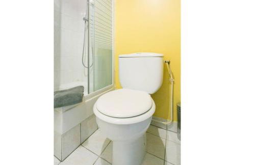 Le 10 Cosy - Foto 12