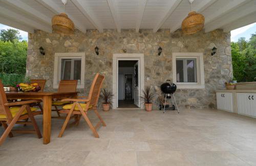 STONE HOUSE MAGALI - Foto 23