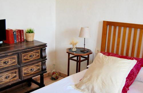 Cortijo de Vega Grande - Foto 9