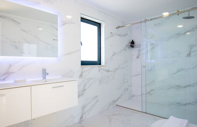 Ilha do Sol Luxury in an Ideal Location - Foto 43