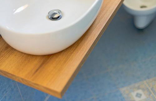 Stella d'Argento - Photo 74