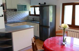 Apartment Lucky Place House - Photo 4