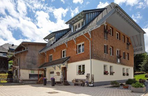 Sonnerhof Hofsgrund - Photo 12