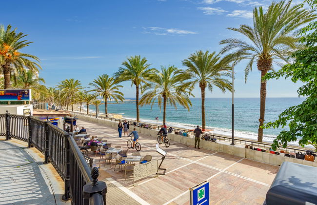 Palm Beach - Foto 14