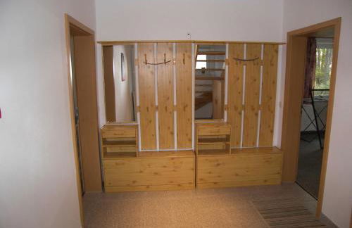 Ferienwohnungen Dahms - Foto 5