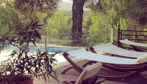 Finca Ses Eres - Foto 1