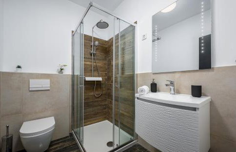 Villa Sanja - Foto 38