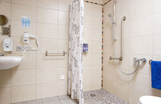 Nautilus Lanzarote - Photo 42