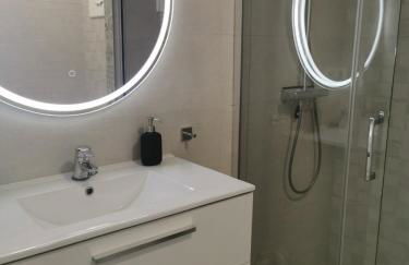 Apartamento Canyelles playa - Foto 13