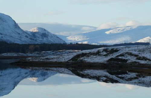 The Bakehouse - by Where Stags Roar - Foto 18