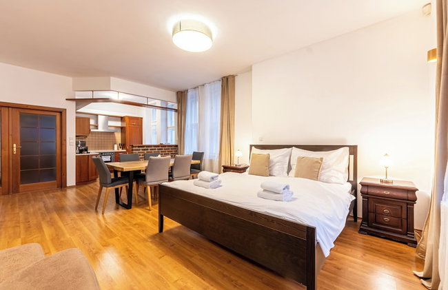 Villa Wurmfeld - Foto 25